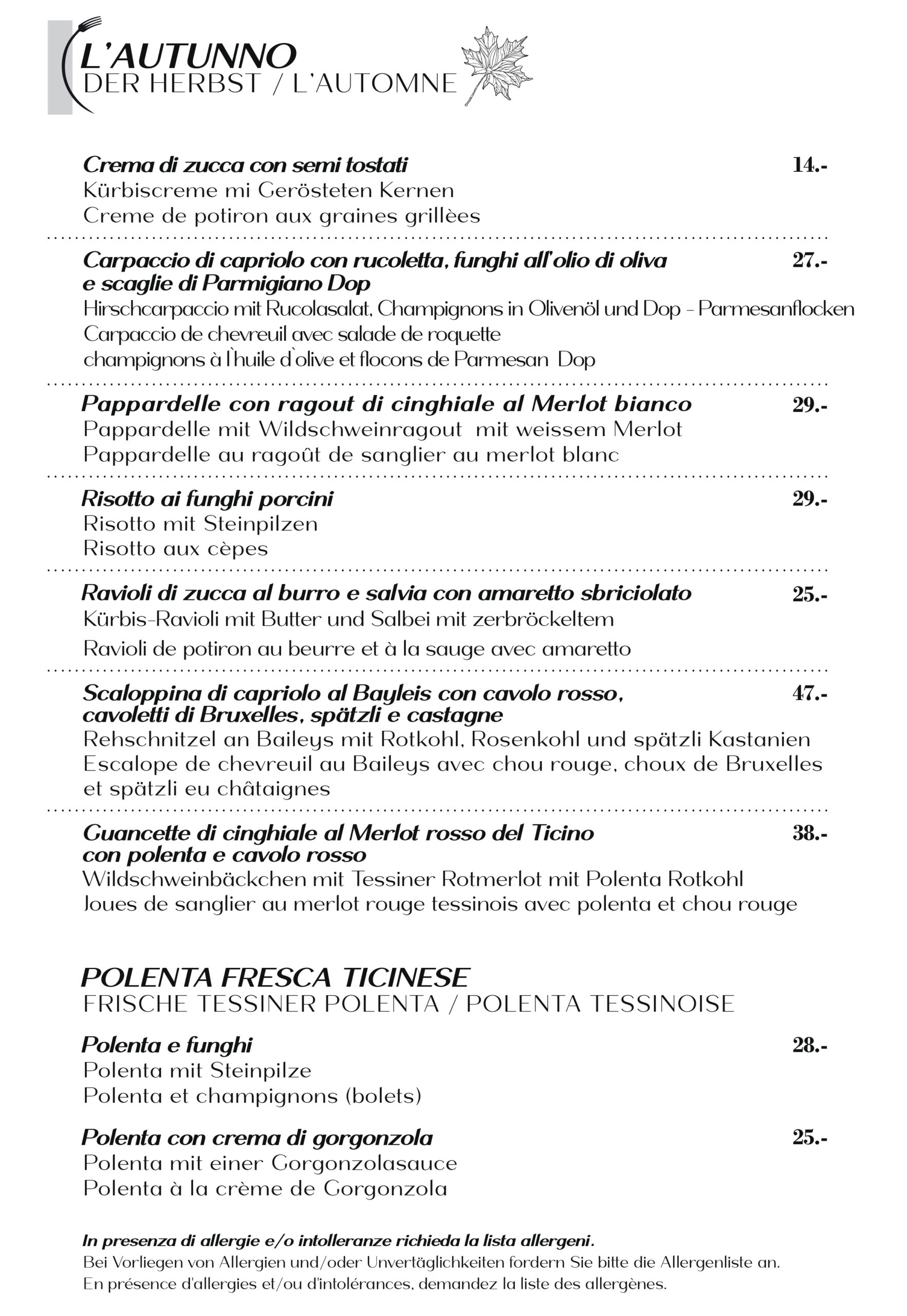 menustalla-09-1