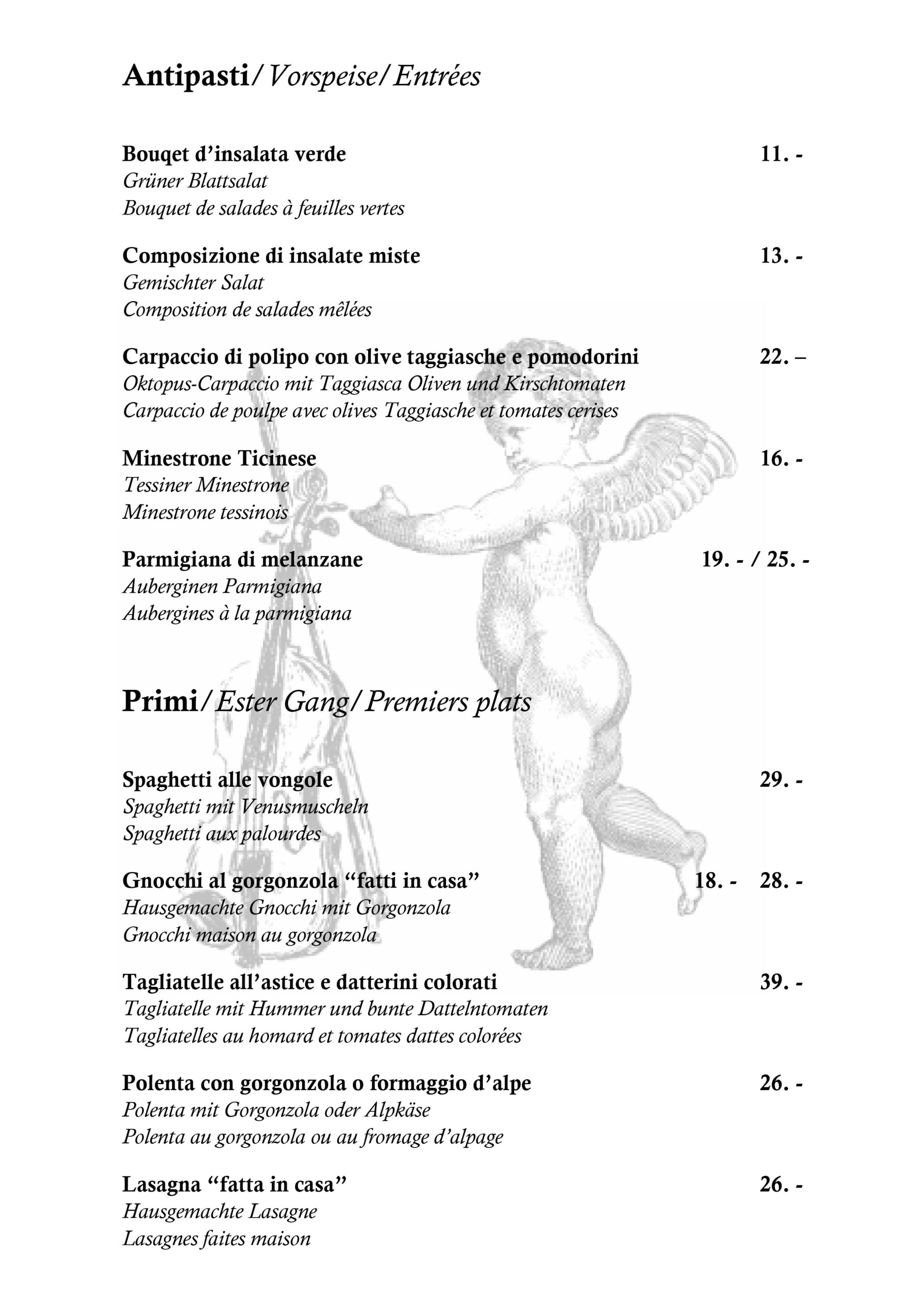 Carta primavera Angioli 2025 uff-2