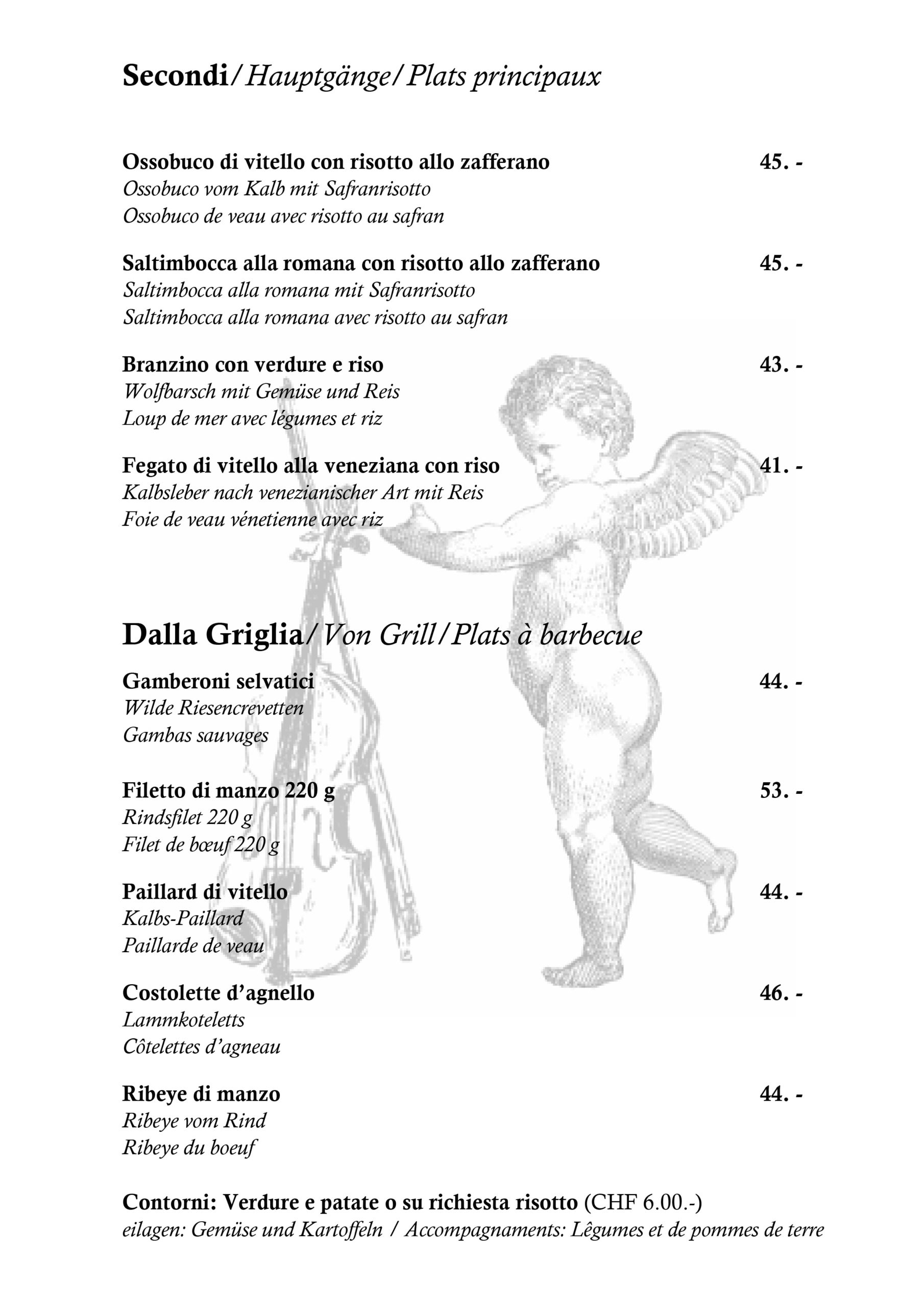 Carta primavera Angioli 2025 uff-3