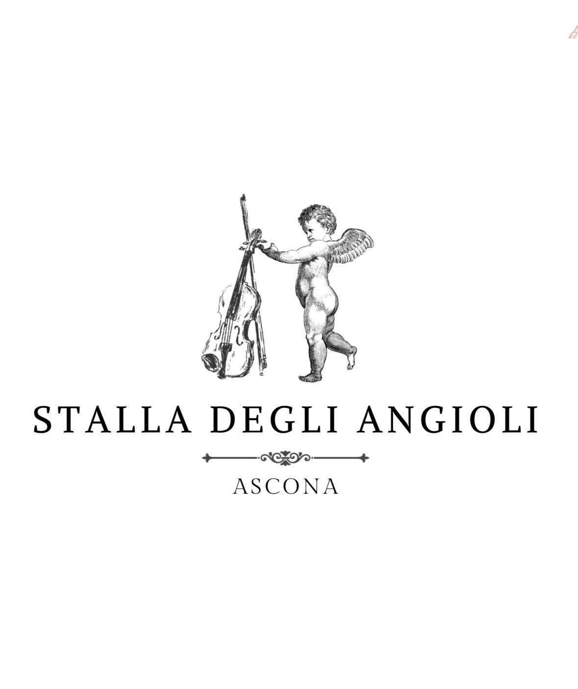 Ristorante degli Angioli